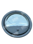 Eil Instruments HS3Z Ac Voltmeter 150V Alternating Current Gauge Panel. Fixed Price $29.99.