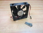 Delta DFB0812H Fan. Fixed Price $22.33.