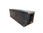 Vintage Collins Active Bandpass Filter F-1039A/U Amplifier. Fixed Price $62.72.