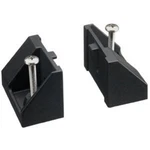 Vertex Standard MMB-84 Mounting Bracket For Radio (MMB84). Fixed Price $29.53.