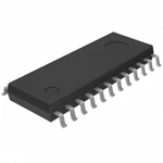 MC3448 Integrated Circuit Interface-ic Custodia: Standard Make: Motorola. Fixed Price $35.50.