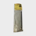 Centurion C-uhf Antenna, 450-470MHZ With PE-7/16-40 Connector New Old Stock. Fixed Price $10.99.