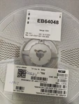 Murata GCM21BR71H474KA55L 0.47UF 50V X7R 0805 Mlcc 3000PCS Reel. Fixed Price $42.43.