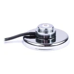 Laird Technologies G8PI - Mag Mount, 12'CABLE, PL259, Installed Chrome. Fixed Price $70.77.
