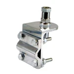 Procomm 3-WAY Mirror Mount With SO-239 Stud. Fixed Price $19.95.