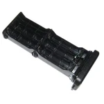 Standard Horizon Battery Tray For HX750 #FBA-38. Fixed Price $25.84.