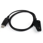 Usb Programming Cable Line With Cd For Kenwood Radio KPG-36 TK-180 TK-190 TK-280. Fixed Price $12.43.