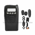 Black Front Housing Case Replacement For TK2170 TK3170 TK3173 Radio. Fixed Price $14.80.