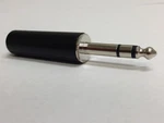Philmore 316 Inch Trs Microphone Plug For Collins Drake Radio Aviation Use. Fixed Price $11.89.