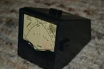 CN-540 Swr And Power Meter- Daiwa, 50-150 Mhz. Fixed Price $150.00.