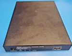 Zetron ZR310 Motorola Community Repeater Panel One Controller 901-9301. Fixed Price $400.00.