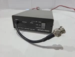 Mizuho PL-15 Linear Amplifier. Fixed Price $305.00.