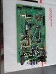Kenwood If Unit Board For Ts 850S. Fixed Price $130.00.