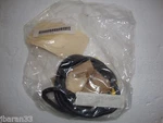 Military Radio CX-4722A/VRC Cable 5 Ft For MX-6707/VRC M-38 & Jeep Antenna. Fixed Price $33.99.