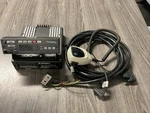Motorola XTL5000 800MHZ M20URS9PW1AN. Fixed Price $149.99.