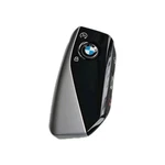 Genuine Oem Bmw Bcp Smart Key Fob -BK1 Comfort Access- Remote Start (gloss). Fixed Price $63.72.