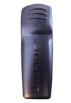 Midland BLTCLP500 - Replacement Belt Clip For GXT500 & GXT550, GXT600,. Fixed Price $15.18.