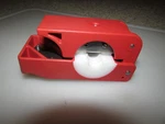 Rfs TRIM-U-14-78 Coaxial Cable Cutter. Fixed Price $159.99.