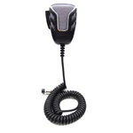 Uniden BC804NC Cb Radio Dynamic Noise Cancelling Replacement Microphone 4-PIN. Fixed Price $46.95.