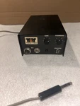 Ten-tec 234 Rf-type Speech Processor Ham *very Clean* *works* *sold As-is*. Fixed Price $89.00.