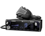Uniden Bearcat 980SSB Single Side Band Cb Radio Upc 050633550519. Fixed Price $129.99.