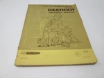 Heathkit Manuals IG-57A Tv Post-marker/sweep Generator. Fixed Price $19.99.