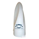 Glomex Avior Tv Antenna - Pc 29.924.01 2992401. Fixed Price $135.63.