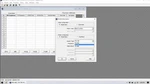 Kenwood KPG-44D Programming Software For TK-690, 790, 890. Fixed Price $19.99.
