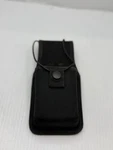 Heros Pride Ballistic Deluxe Radio Holder With Swivel. Fixed Price $23.71.