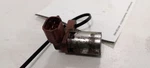 Subaru Forester Crankshaft Position Sensor 1998 1999 2000 2001 Oem. Fixed Price $19.66.