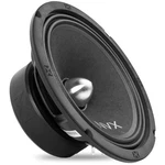 VPRO8BM 500W (250W Rms) 8" V-series Midrange Loudspeaker. Fixed Price $49.99.