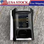 Carry Holder Holster Case With Belt Clip For Baofeng UV-32 DM-32 Walkie Talkie. Fixed Price $10.71.
