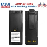 NTN7143 Battery For Motorola HT1000 MT2000 MTS2000 MTX9000 NTN7144 HT6000 Lot. Fixed Price $98.39.