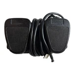 Motorola BLN6732B Linemaster SP-522-327 Clipper Twin Switch Foot Pedal Ship Free. Fixed Price $69.95.
