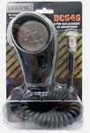 Uniden BC646 Replacement Pin Dynamic Pistol Grip Cb Radio Microphone. Fixed Price $34.99.