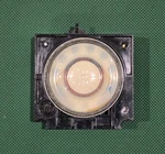 Motorola Oem Speaker Module KT000010A01 XE/APX8000HXE. Fixed Price $50.00.