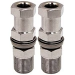 Procomm JB910H Stud Mount With SO-239 Fitting. Fixed Price $19.99.
