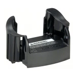 Motorola NNTN7687A Impress Charger Tray Apx 6000XE 7000XE. Fixed Price $54.50.