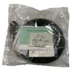 David Clark C3820 Power Cord P/n 187496-01 Intercom Master Station. Fixed Price $124.12.