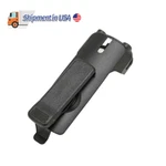 Walkie Talkie Belt Clip For Motorola DTR620 DTR650 DTR550 DTR410, Two Way Radio. Fixed Price $16.31.
