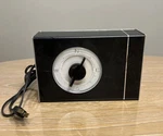 Vtg Cde Antenna Rotor AR-22R/AR-10/AR-20. Fixed Price $49.99.
