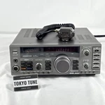 Kenwood TS-680S HF/50MHZ 100W All Mode Transceiver Amateur Radio Working. Fixed Price $340.43.