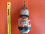 Vacuum Capacitor Variable Jennings UCSL-750 750PF, 3KV. Fixed Price $149.50.