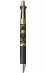 Pen, Toru Amuro, Jetstream 4 & 1 Function "detective Conan Case Closed". Fixed Price $99.44.