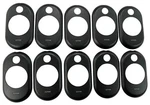 For Motorola CLP1040 Walkie Talkie Radio Front Skin Cover. Fixed Price $59.99.