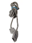 General Electric Medical Systems 2017098-003 Interface Cable. Fixed Price $24.99.