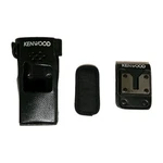 Kenwood KLH-122 Leather Case Non Dtmf Swivel Belt Loop For TK-2180 TK-3180 Radio. Fixed Price $15.99.