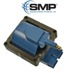 FD-478 Ignition Coil New Bronco Country E150 Van E250 E350 Truck Ford F-150. Fixed Price $46.96.