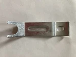 Motorola BPR40- Chassis Knob Opener Service Tool. Fixed Price $5.99.