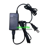 Rapid-rate Charger Transformer Power Adaptor CP200 EP450 HT750 HT1250 Radio. Fixed Price $12.00.